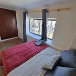 Centrica Cabana En El Chalet Del Gato!